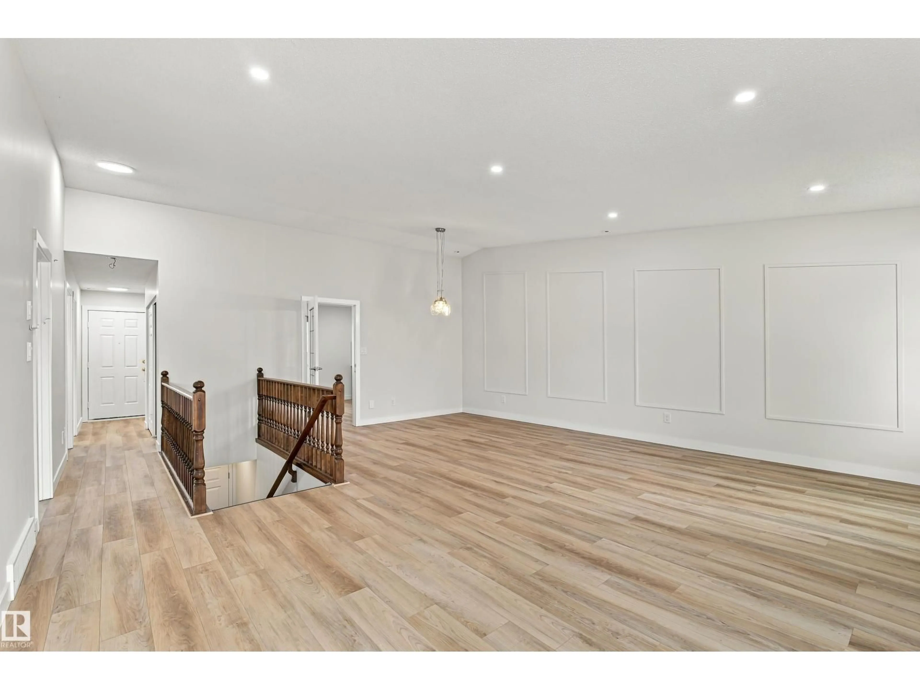 A pic of a room for #21 - 9375 172 ST, Edmonton Alberta T5T3C3