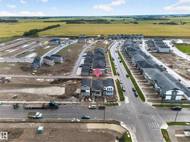 222 BLACK STONE DRIVE, Leduc 3