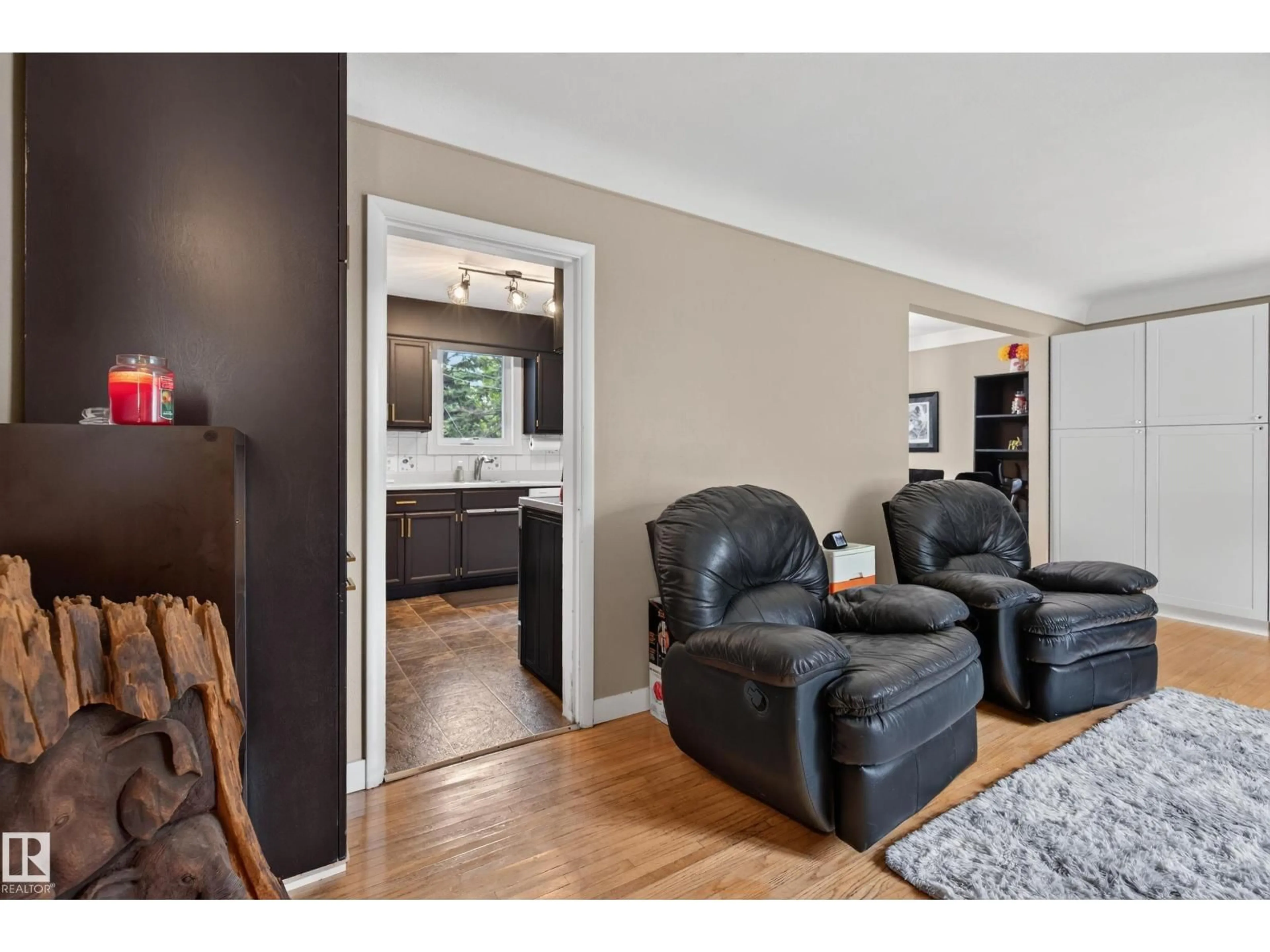 Unknown for 10101 105 ST, Fort Saskatchewan Alberta T8L2G5