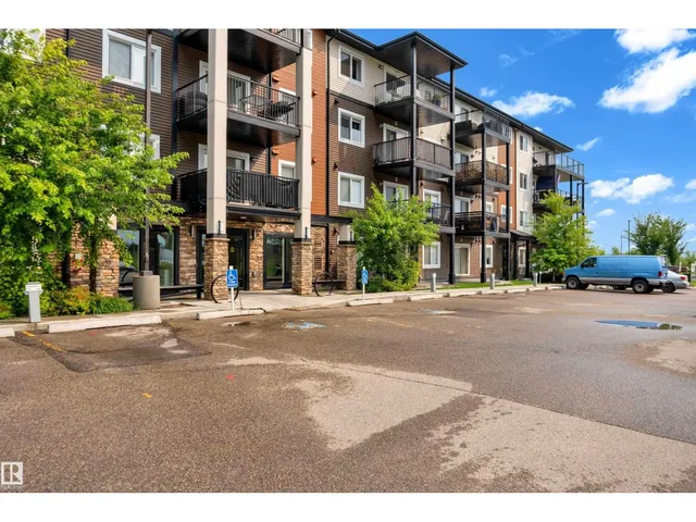 148 - 227 EBBERS BV, Edmonton 2