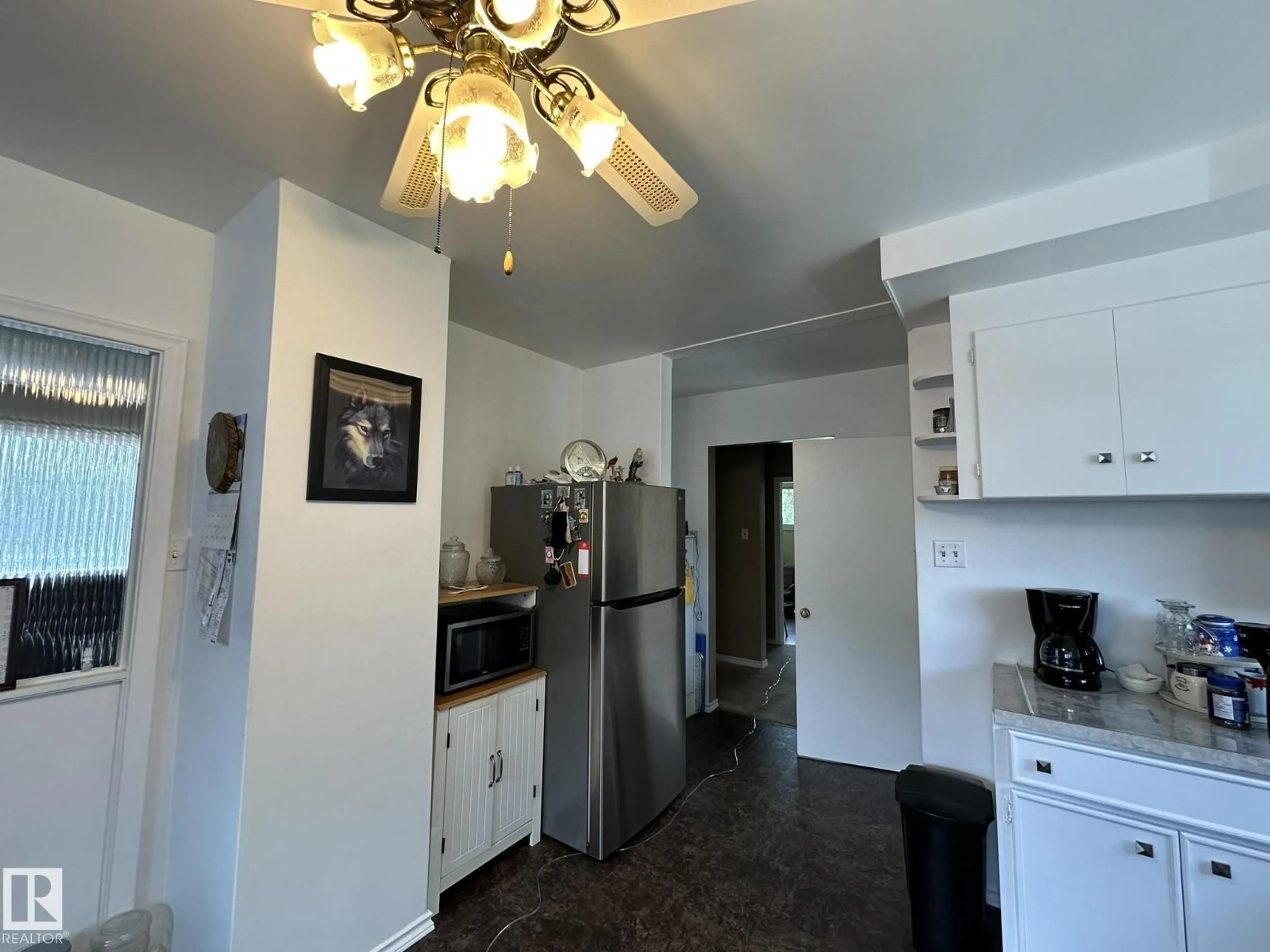 Unknown for 5029 48 ST, Waskatenau Alberta T9A3P0