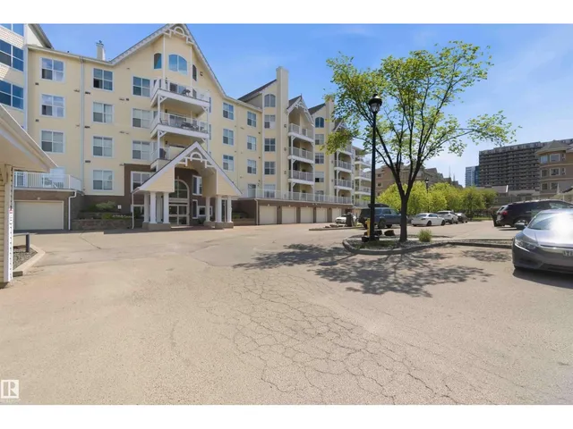 #104 - 10221 111 ST, Edmonton 2