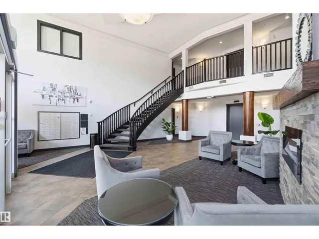#104 - 10221 111 ST, Edmonton 3