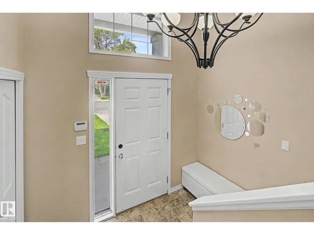NW - 9935 155 ST, Edmonton 4