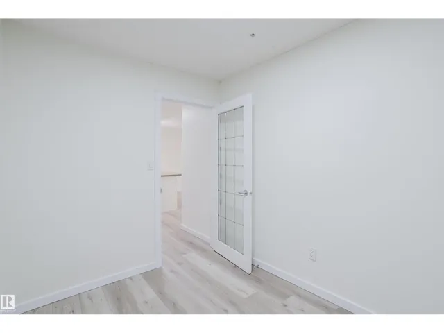 #108 - 278 SUDER GREENS DR, Edmonton 5