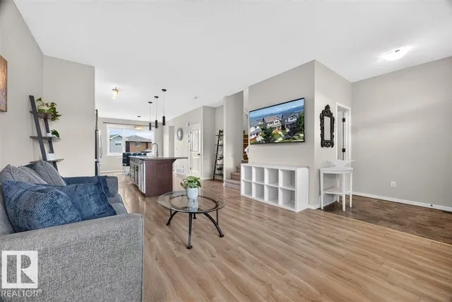 SW - 3150 CARPENTER LANDING, Edmonton 2