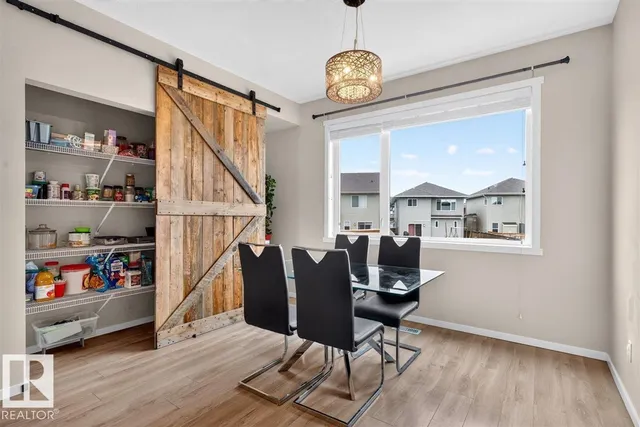 SW - 3150 CARPENTER LANDING, Edmonton 5