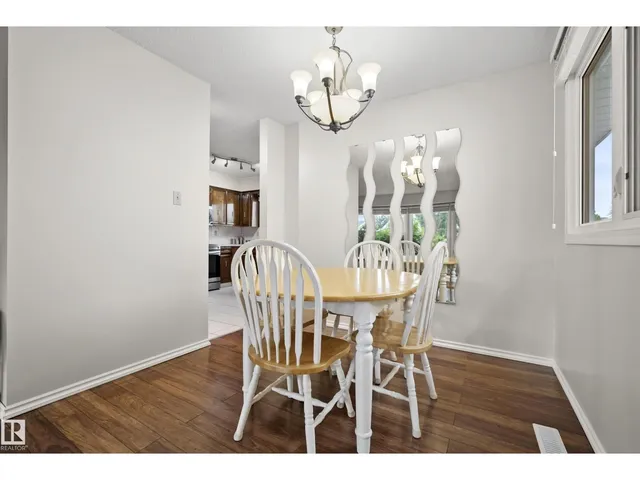 NW - 17312 105 ST, Edmonton 5