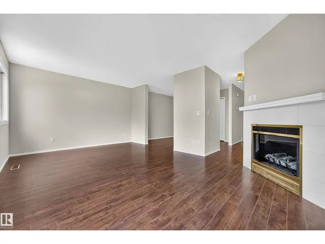 #14 - 14803 34 ST, Edmonton 4