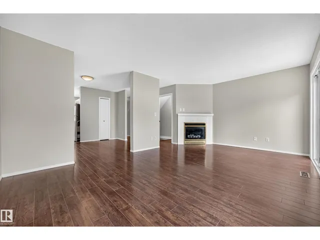 #14 - 14803 34 ST, Edmonton 5