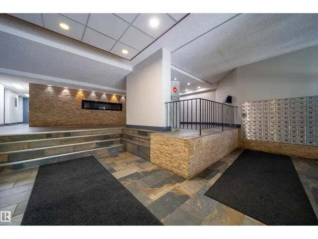 56 - 8745 165 STREET, Edmonton 2
