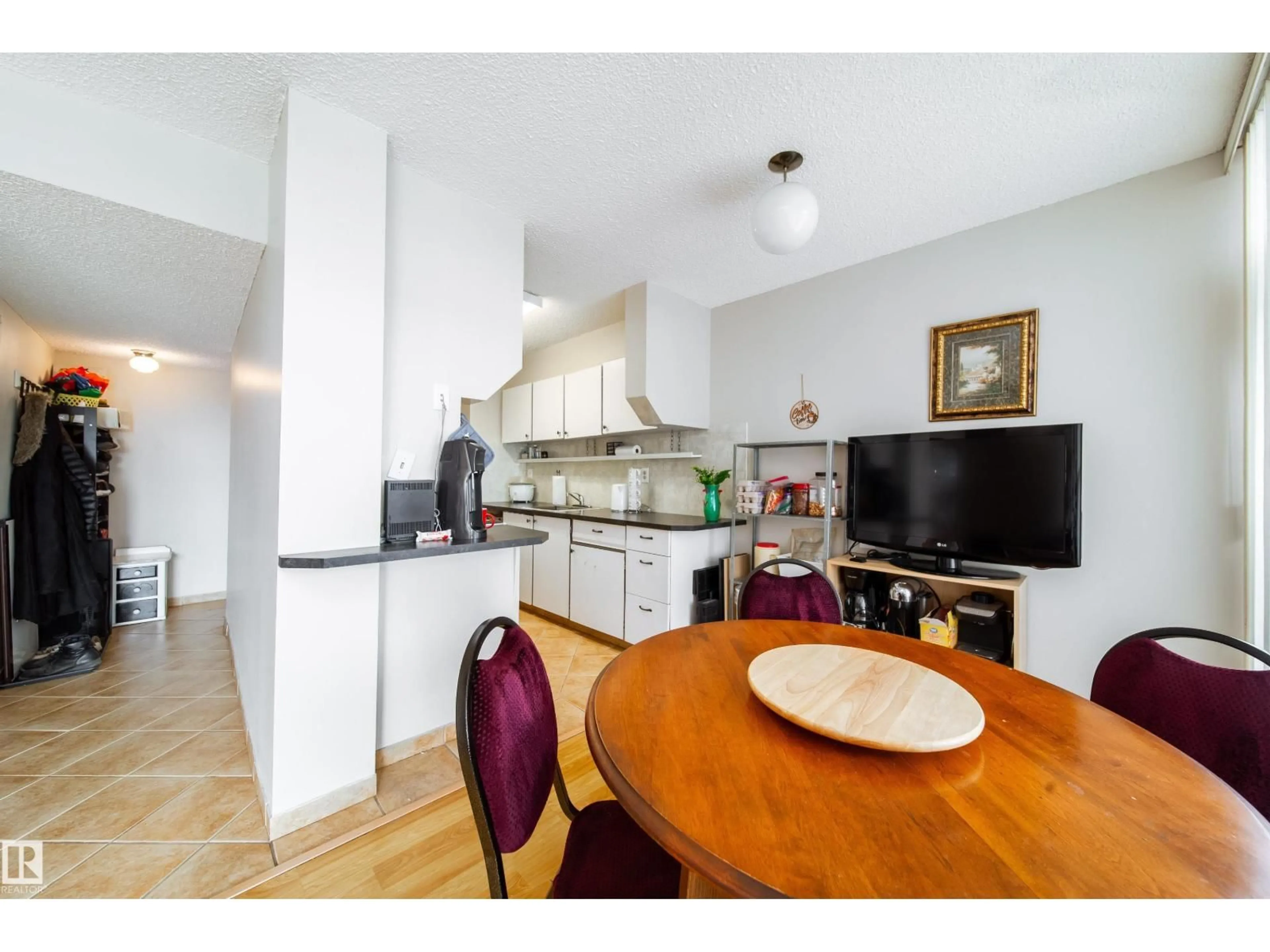 Unknown for 56 - 8745 165 STREET, Edmonton Alberta T5R2R7