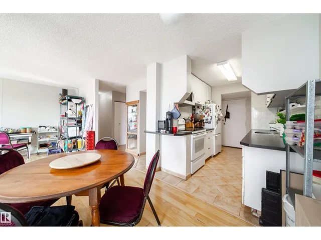 56 - 8745 165 STREET, Edmonton 5