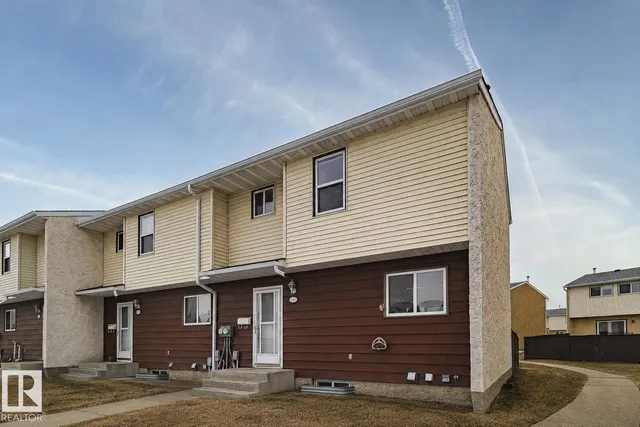 221 HARRISON DR, Edmonton 2