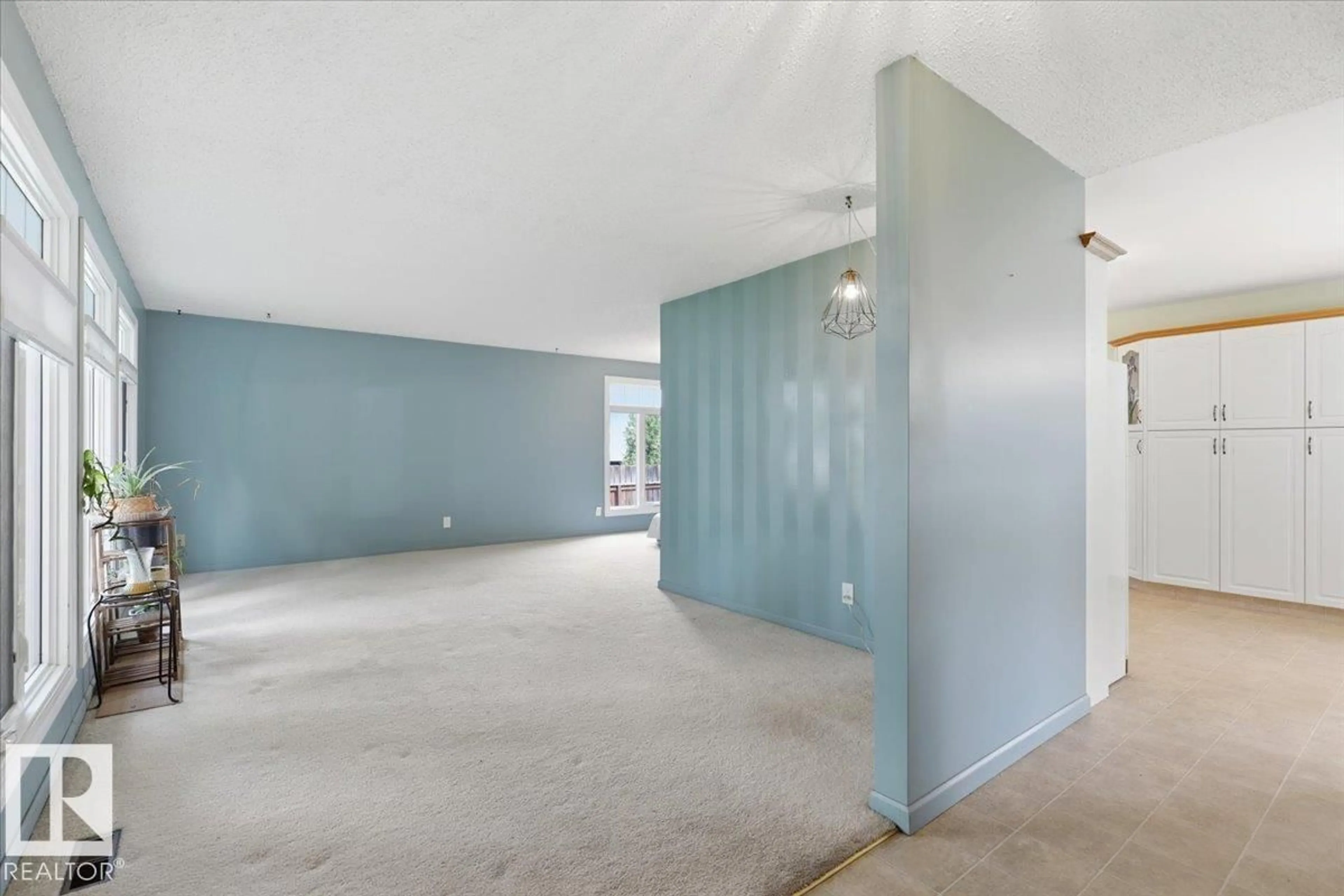 Unknown for 128 GREEN ASH DR, Wetaskiwin Alberta T9A2H8