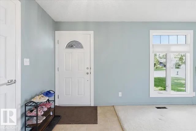 128 GREEN ASH DR, Wetaskiwin 3