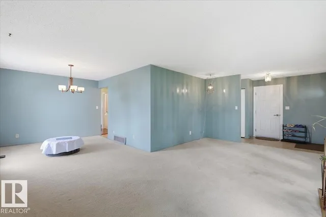128 GREEN ASH DR, Wetaskiwin 5