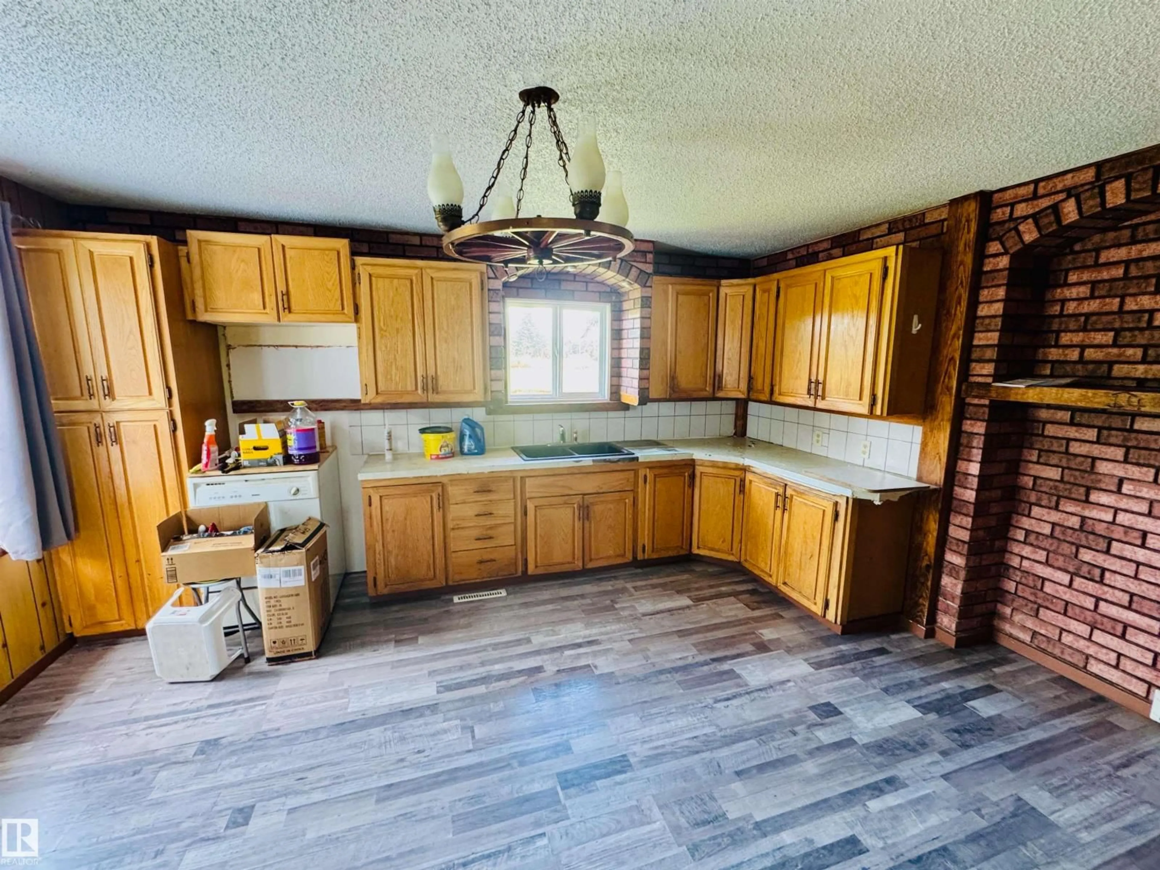 Unknown for 58410 RNG RD, Rural St. Paul County Alberta T0A3A0