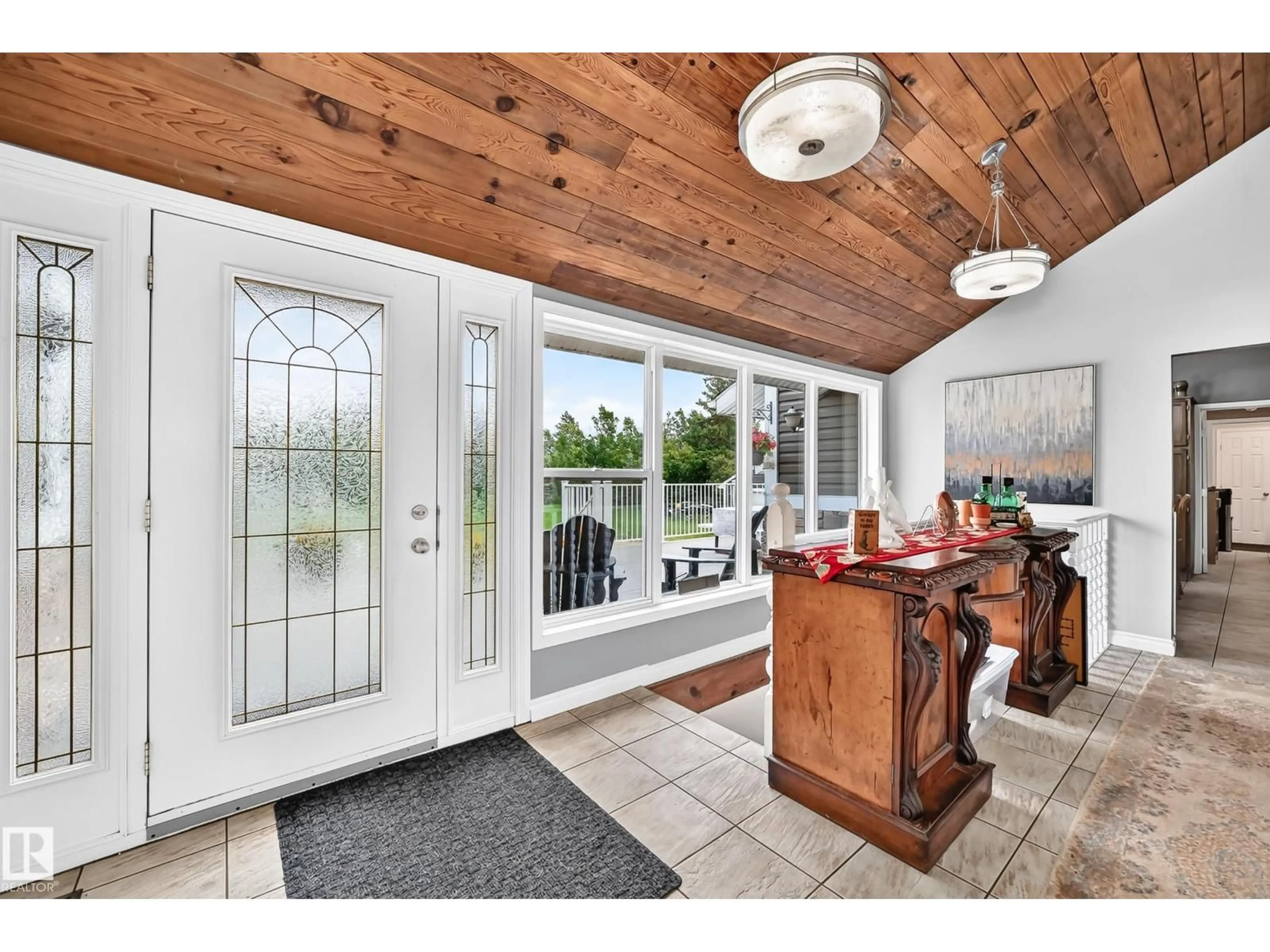 Unknown for 53250 RGE ROAD 215, Rural Strathcona County Alberta T8E2B3