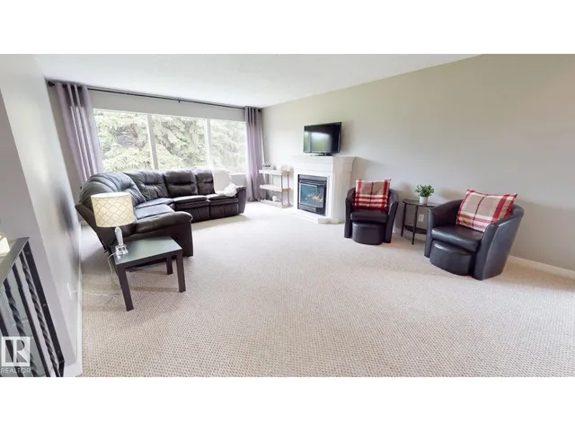 27309 TWP ROAD 534, Rural Parkland County 5