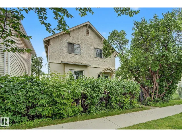 9334 106A AV, Edmonton 3