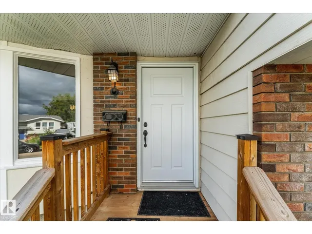 3 WINDERMERE DR, Spruce Grove 5