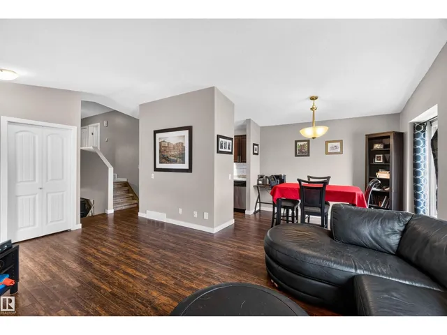 17132 96 ST, Edmonton 2