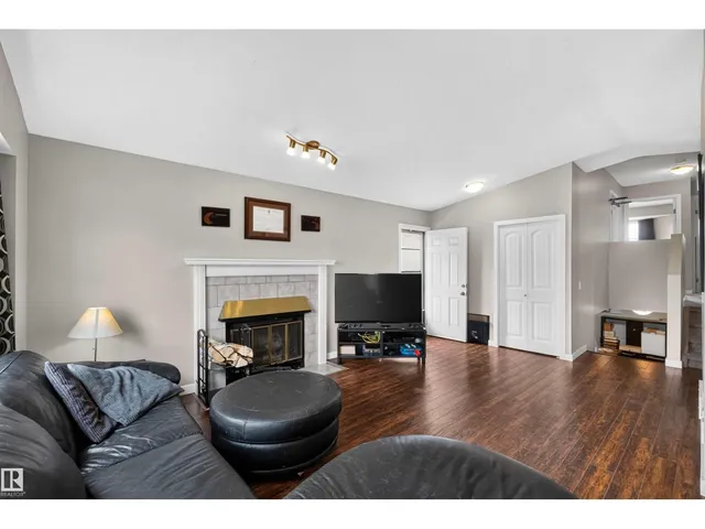 17132 96 ST, Edmonton 3