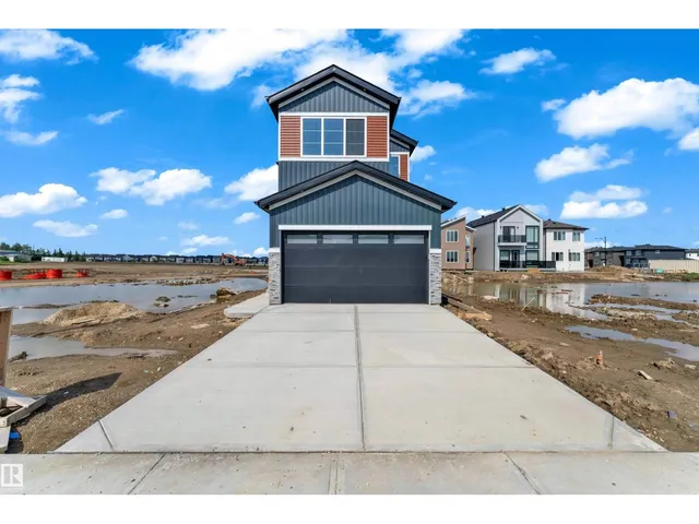 SW - 1912 48 ST, Edmonton 5