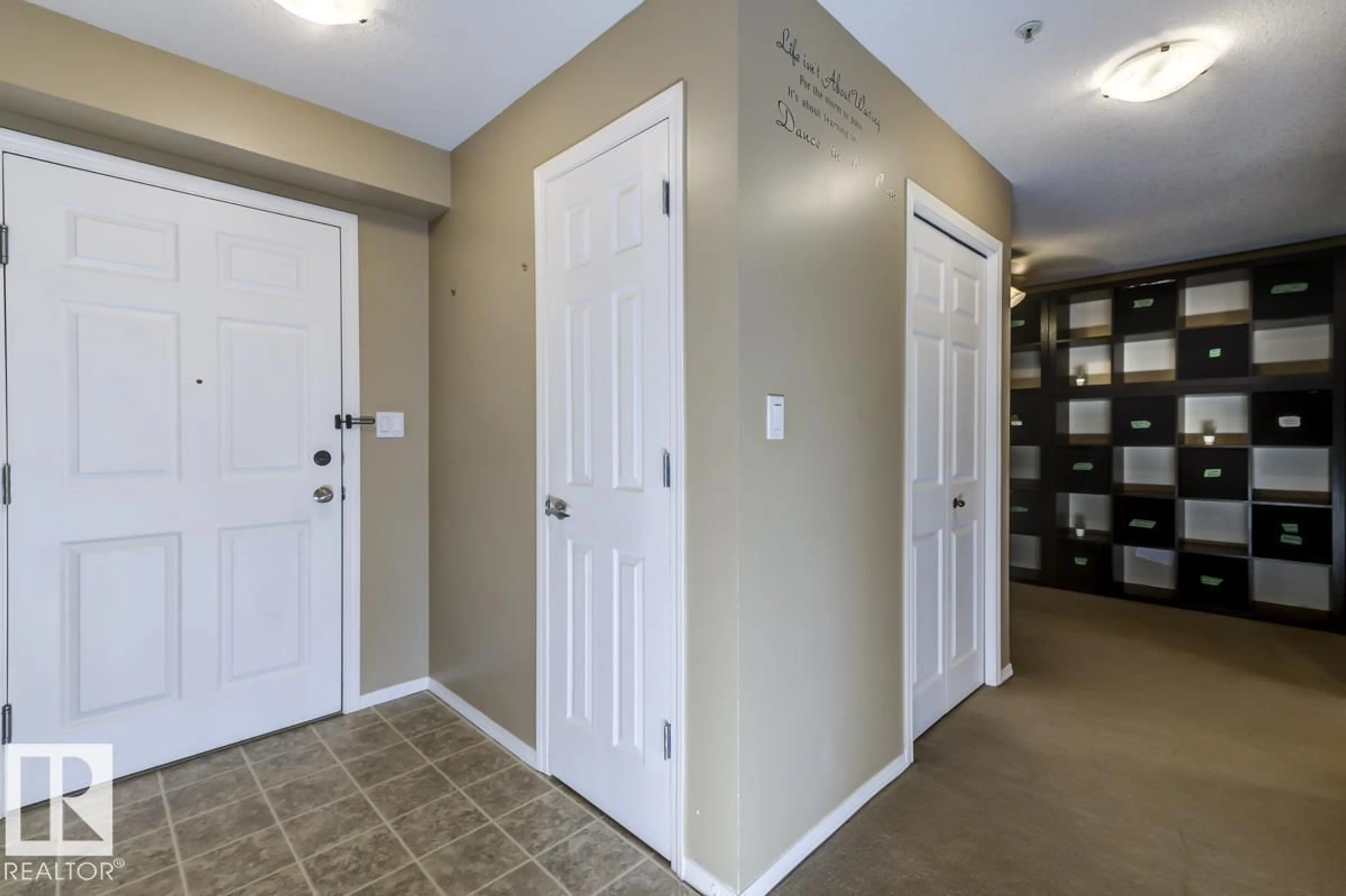 Unknown for 220 42 SUMMERWOOD BV, Sherwood Park Alberta T8H0C3