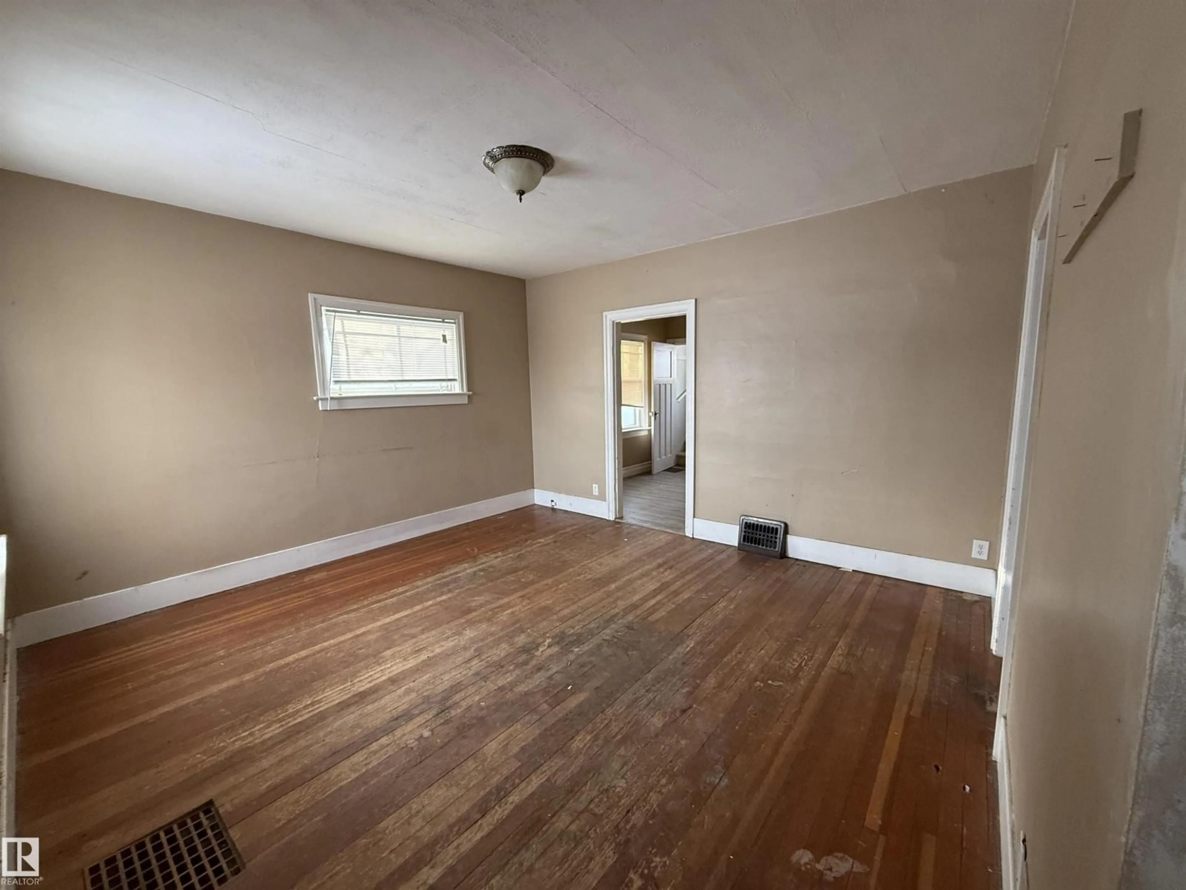 A pic of a room for 4818 52 ST, Thorsby Alberta T0C2P0