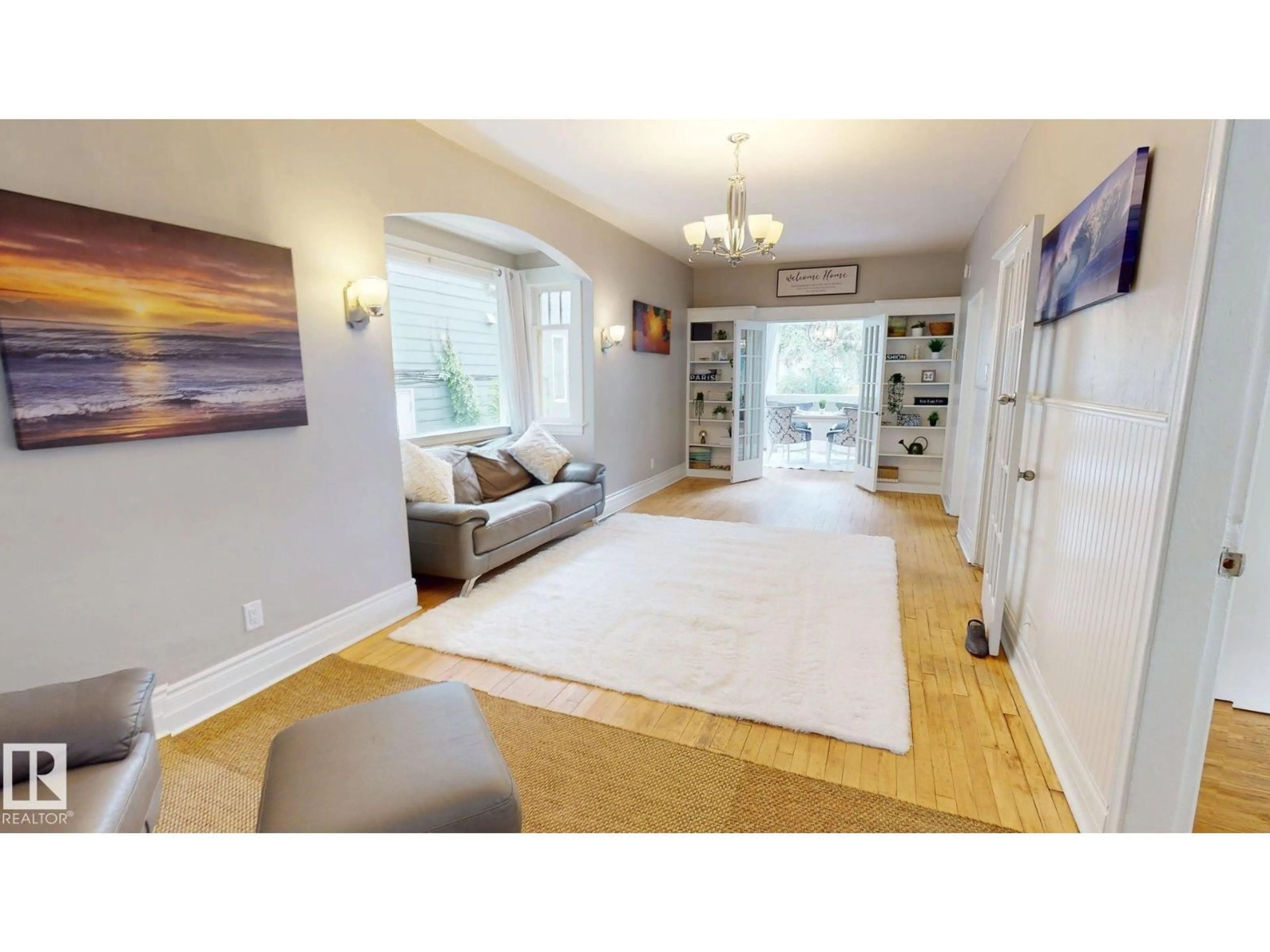 A pic of a room for NW - 11406 66 ST, Edmonton Alberta T5B1H8