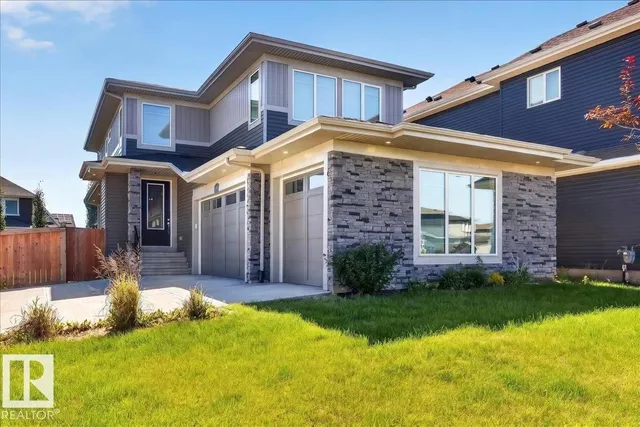 NW - 13141 208A ST, Edmonton 2