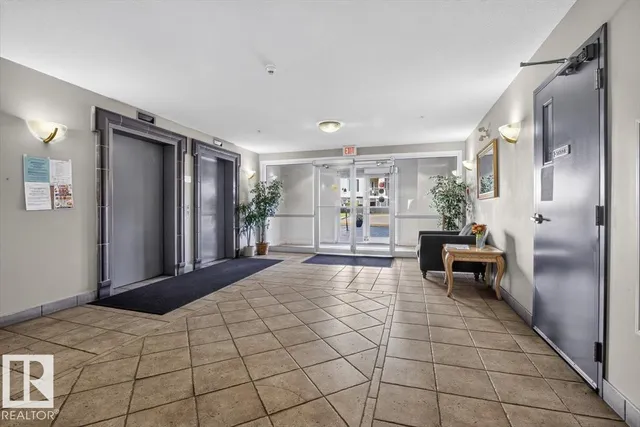 237 - 116 YOUVILLE DR, Edmonton 3
