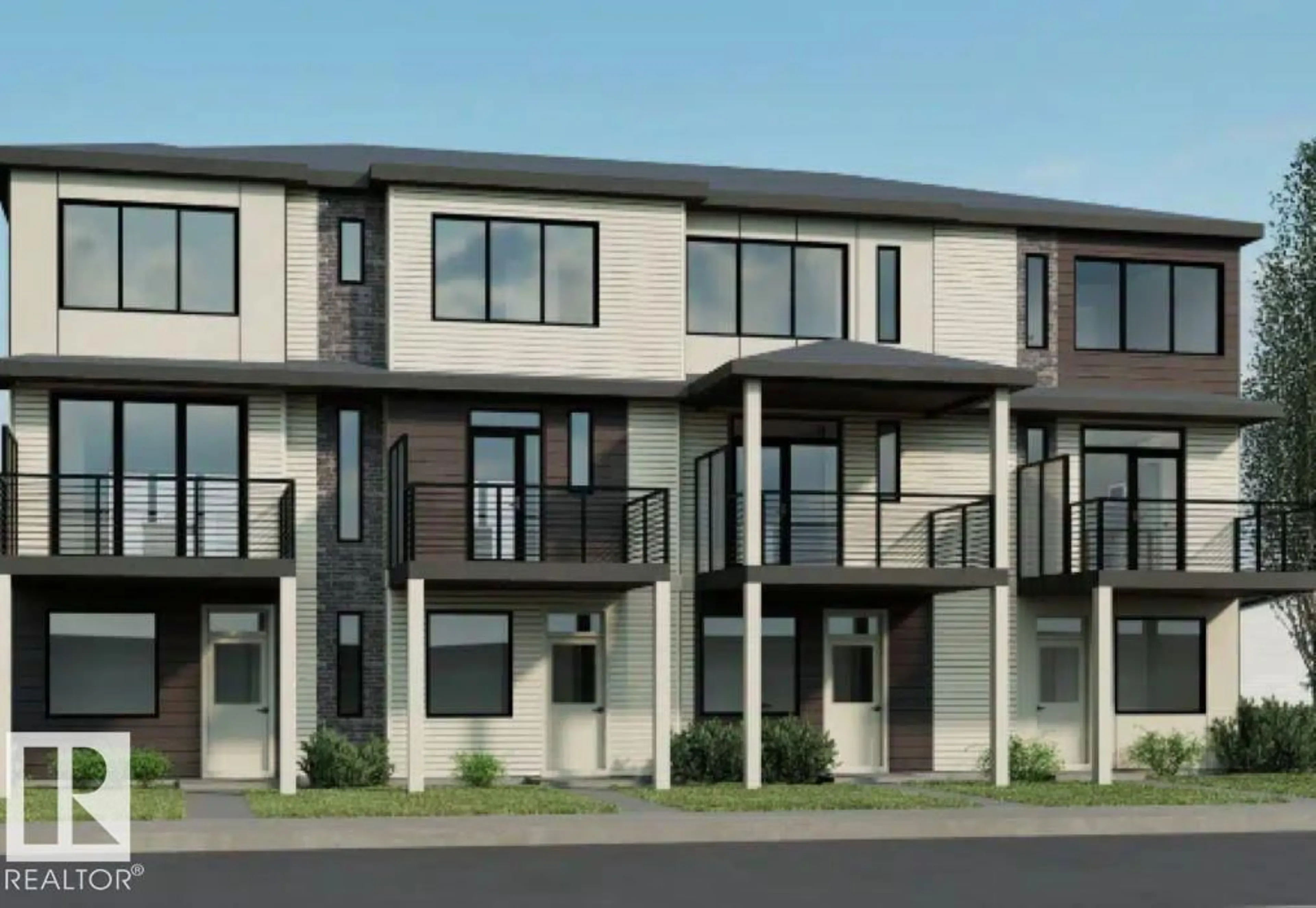 Unknown for 424 HILLSHIRE BV, Sherwood Park Alberta T8B0C9