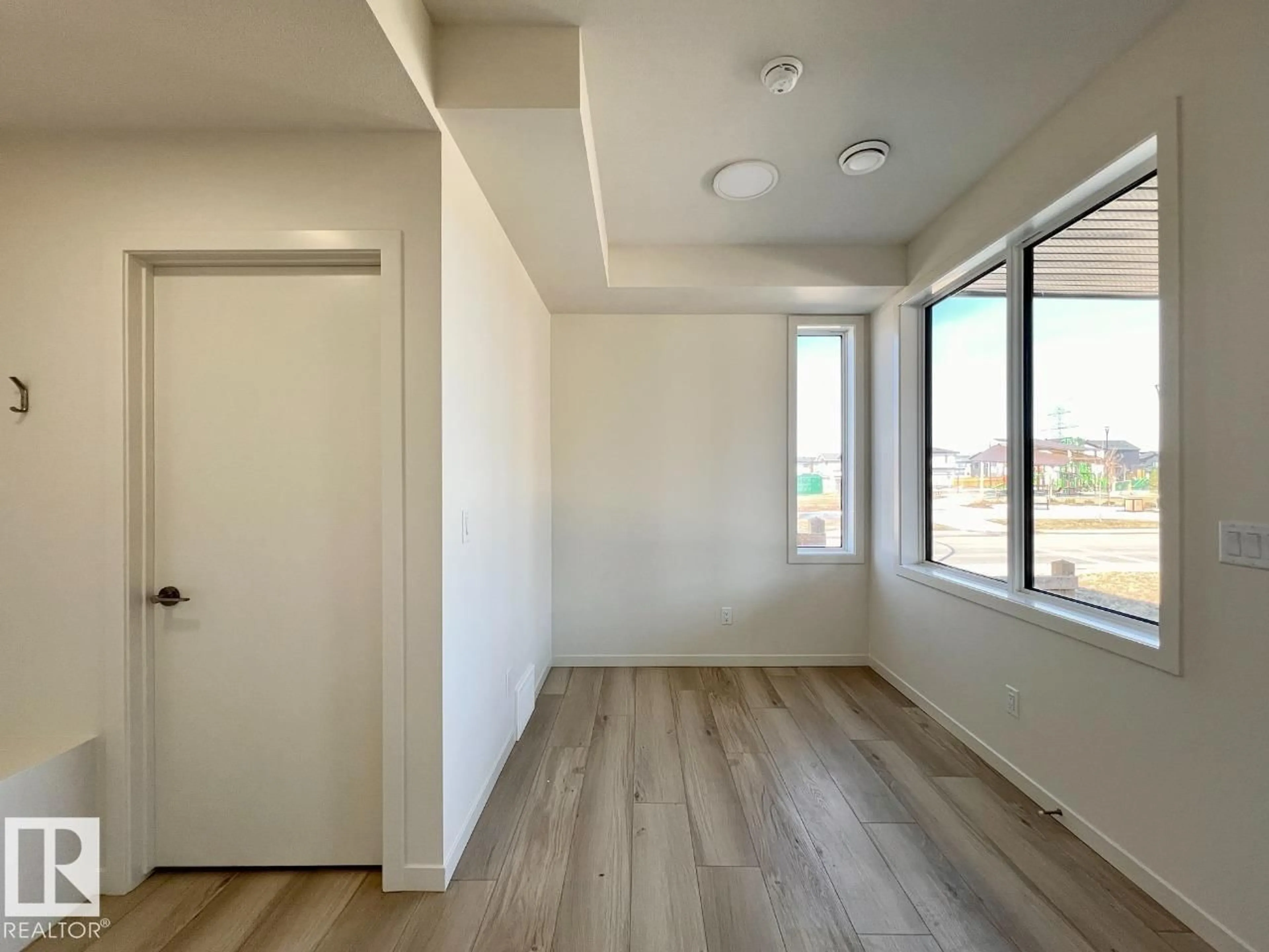 A pic of a room for 424 HILLSHIRE BV, Sherwood Park Alberta T8B0C9