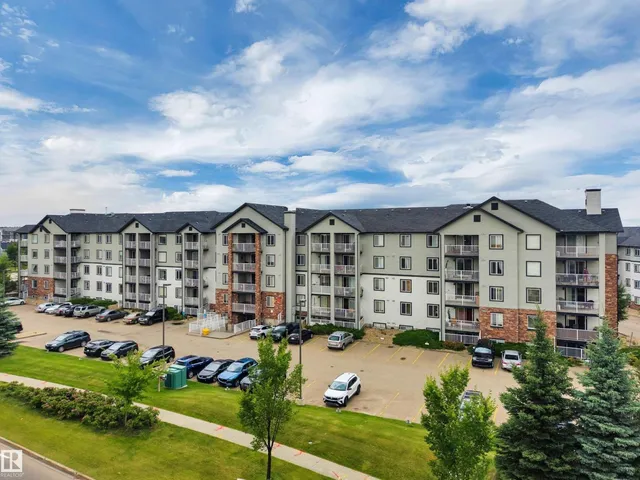 40 - 217 SUMMERWOOD BV, Sherwood Park 2