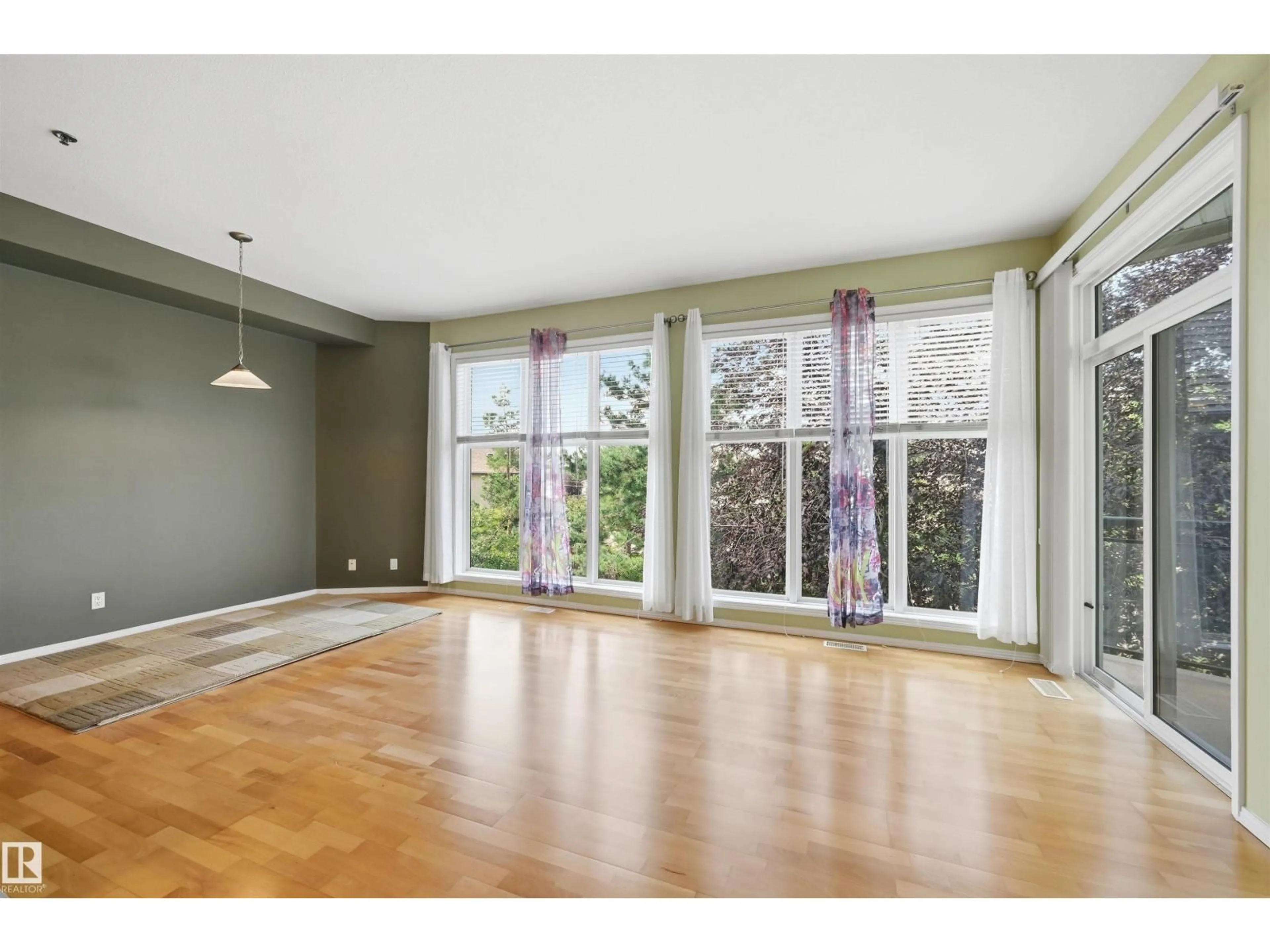 Unknown for 248 - 4827 104A ST NW, Edmonton Alberta T6H0R5