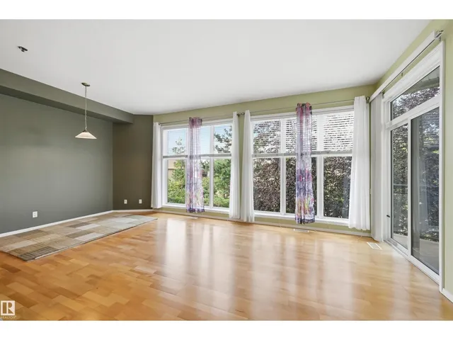 248 - 4827 104A ST NW, Edmonton 4