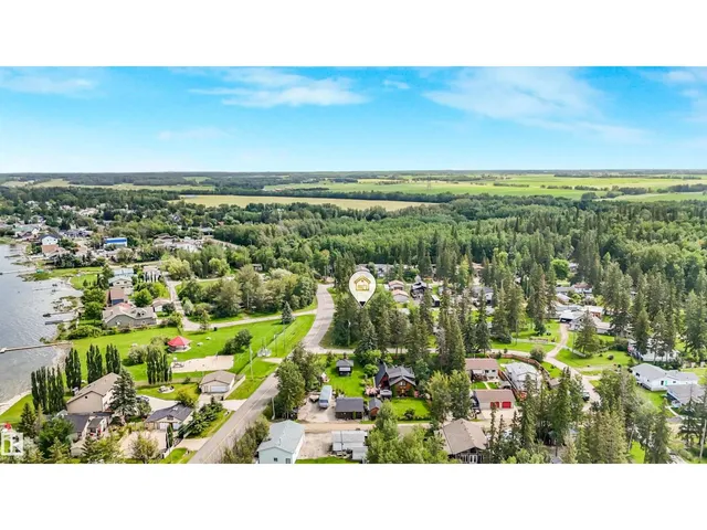 5001 CRESTVIEW DR, Rural Lac Ste. Anne County 2