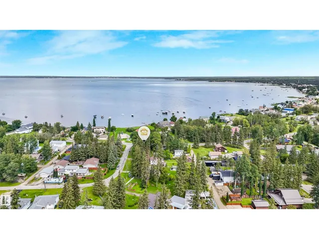 5001 CRESTVIEW DR, Rural Lac Ste. Anne County 4
