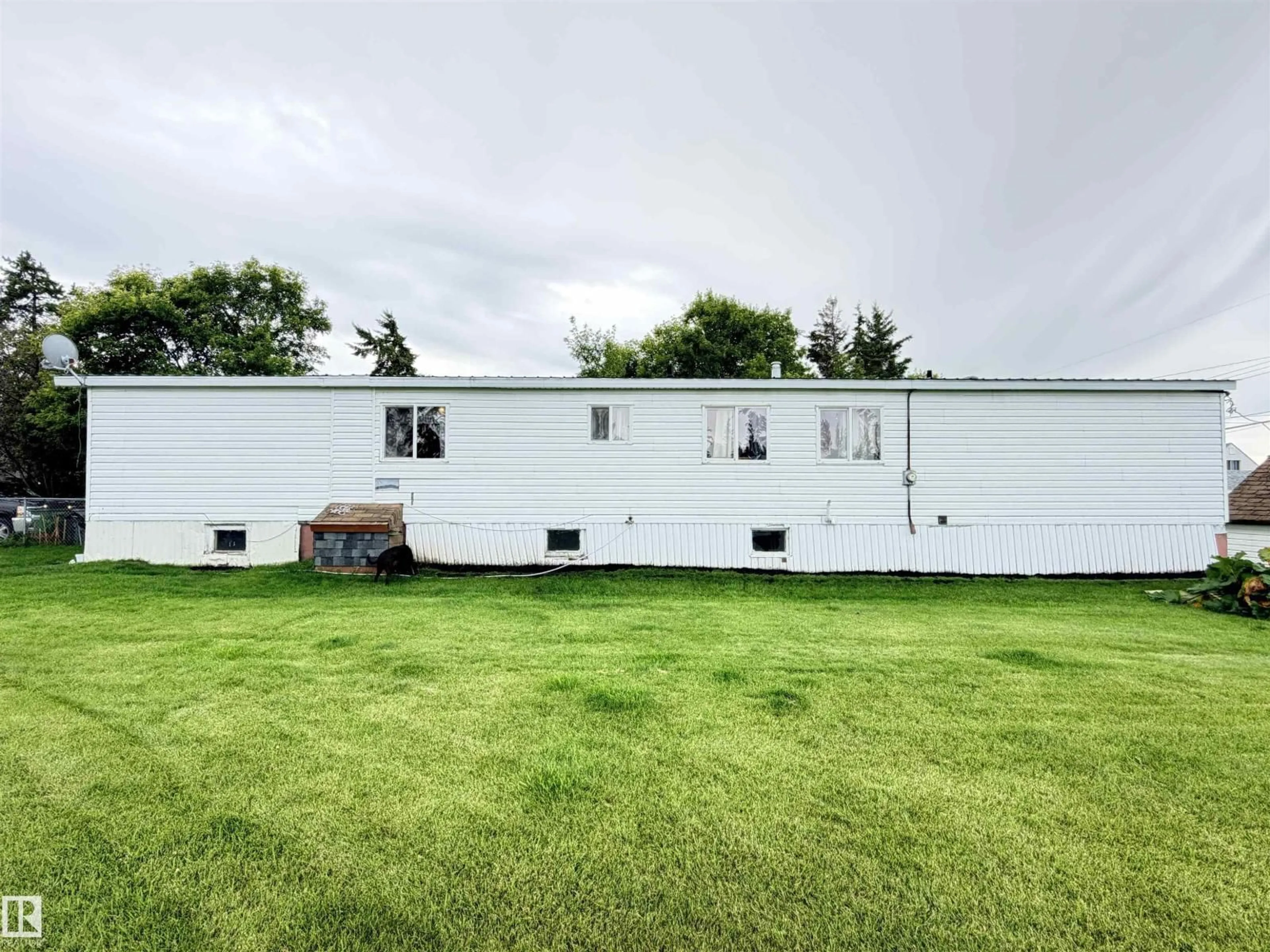 Unknown for 9940 110 ST, Westlock Alberta T7P1N5