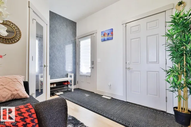 CV NW - 3508 CAMERON HEIGHTS COVE, Edmonton 2
