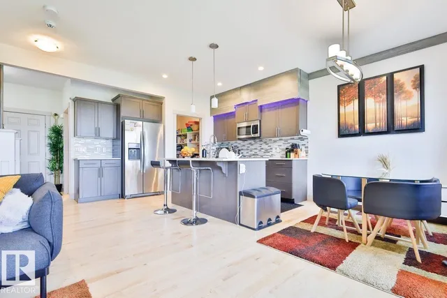 CV NW - 3508 CAMERON HEIGHTS COVE, Edmonton 5