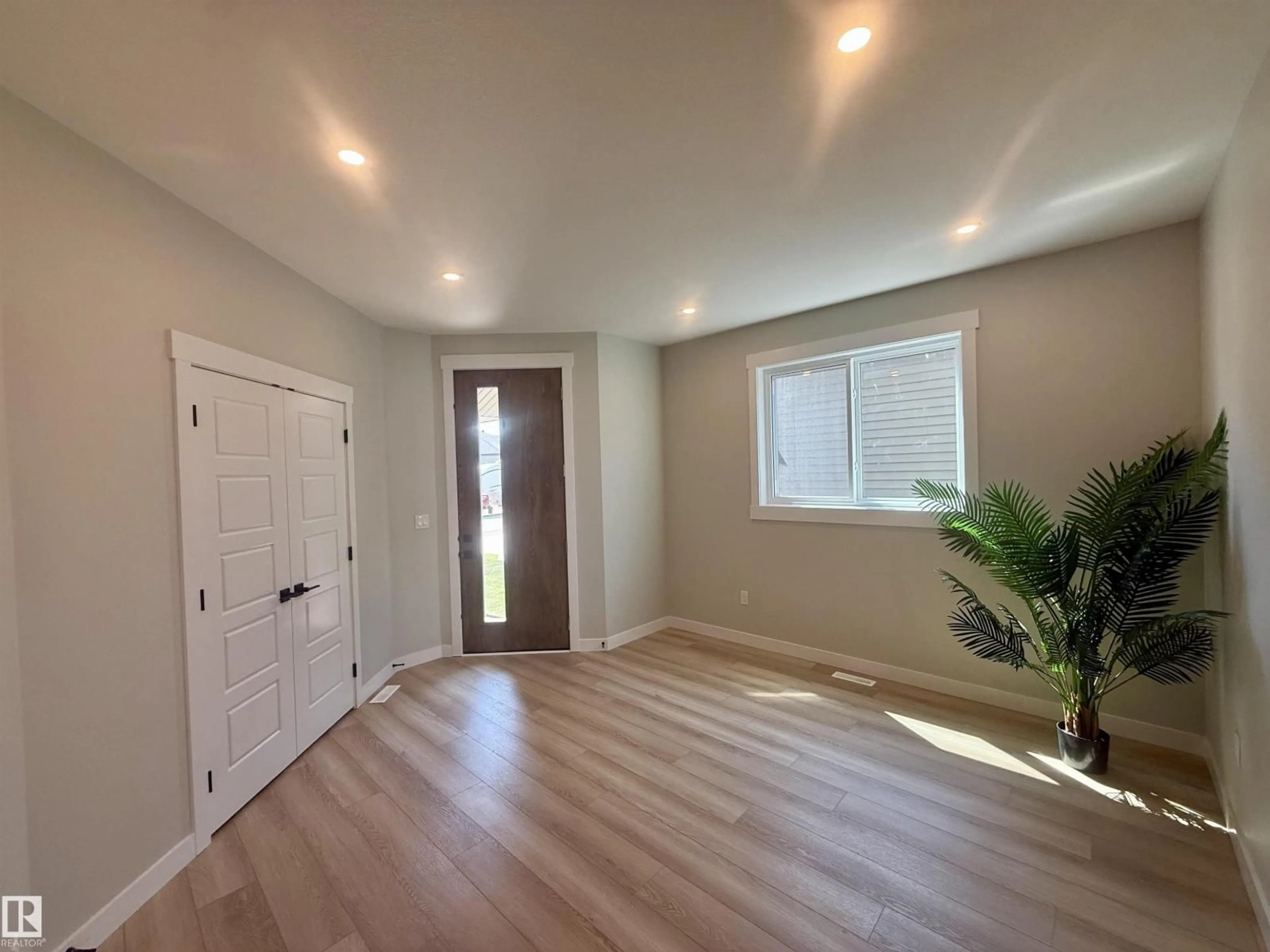 A pic of a room for 28 HARLEY WY, Spruce Grove Alberta T7X0X4