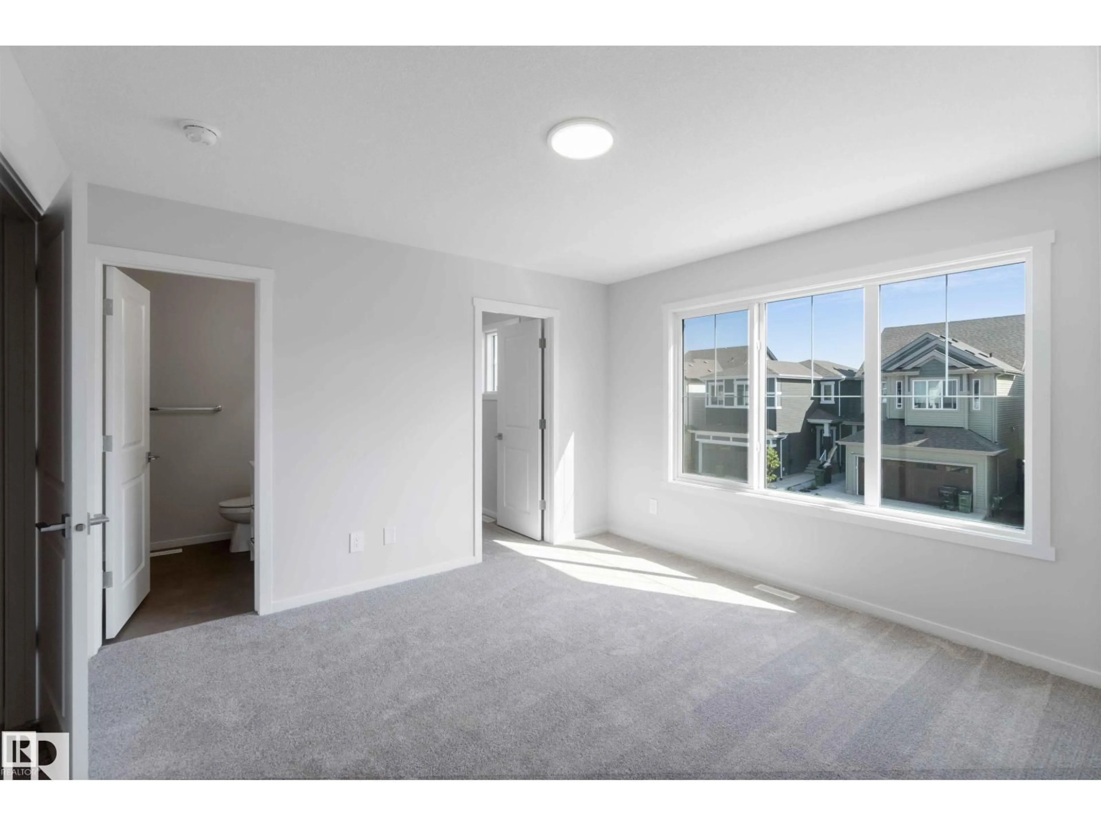 A pic of a room for SW - 2491 ALCES LI, Edmonton Alberta T6X1A7