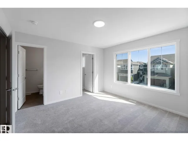 SW - 2491 ALCES LI, Edmonton 3