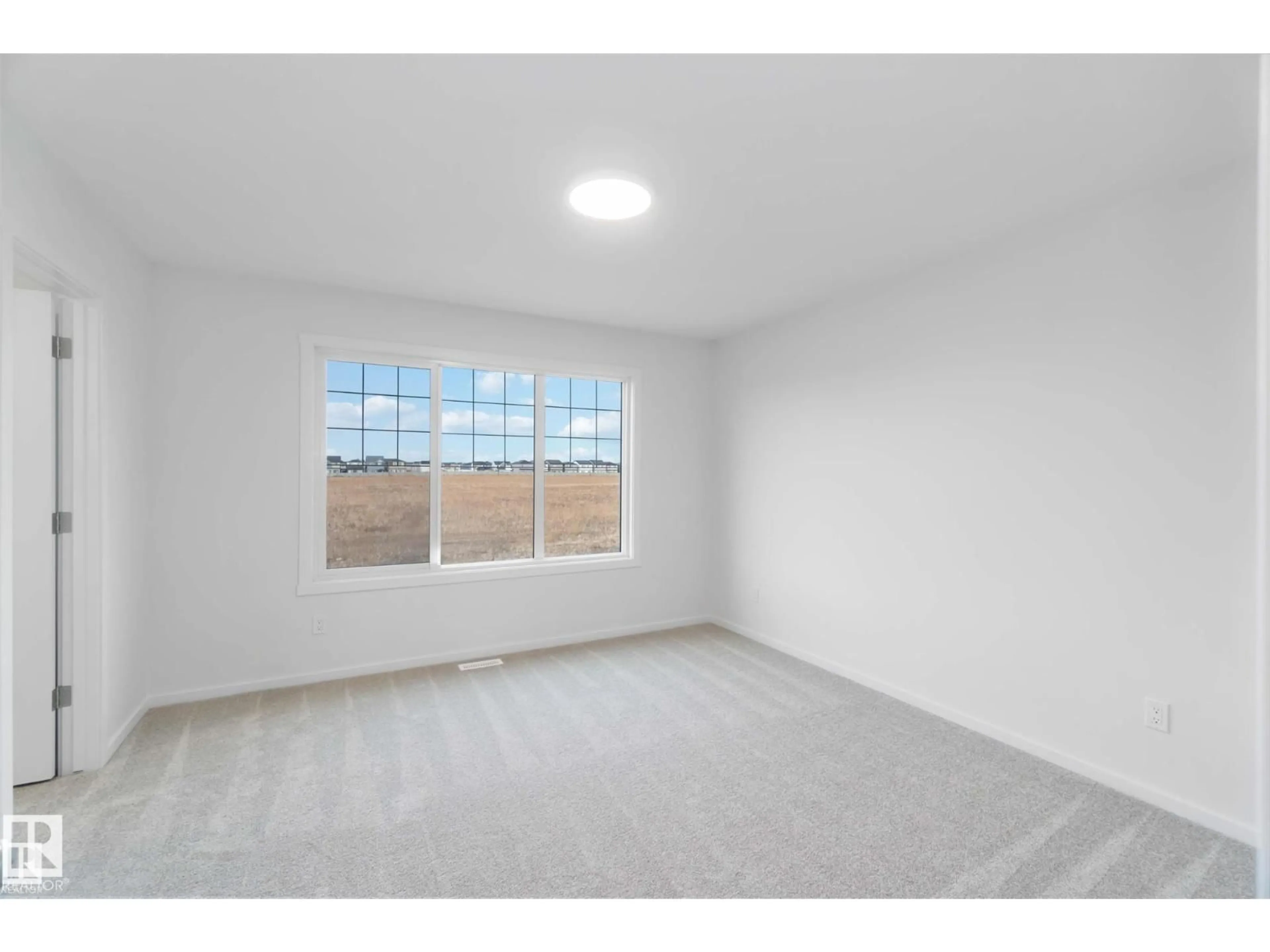 A pic of a room for SW - 2491 ALCES LI, Edmonton Alberta T6X1A7