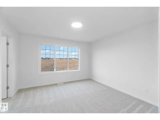 SW - 2491 ALCES LI, Edmonton 4