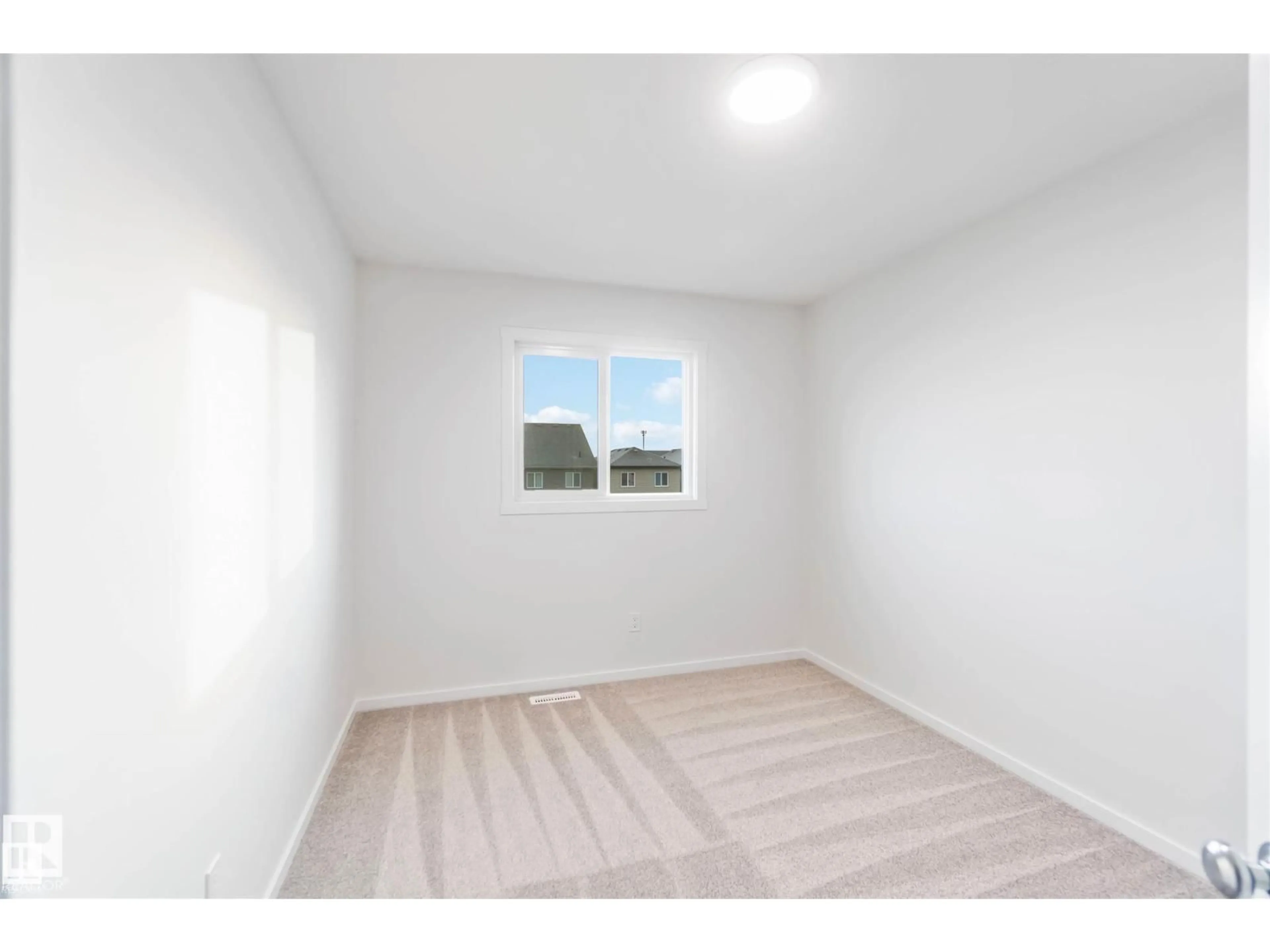 A pic of a room for SW - 2491 ALCES LI, Edmonton Alberta T6X1A7